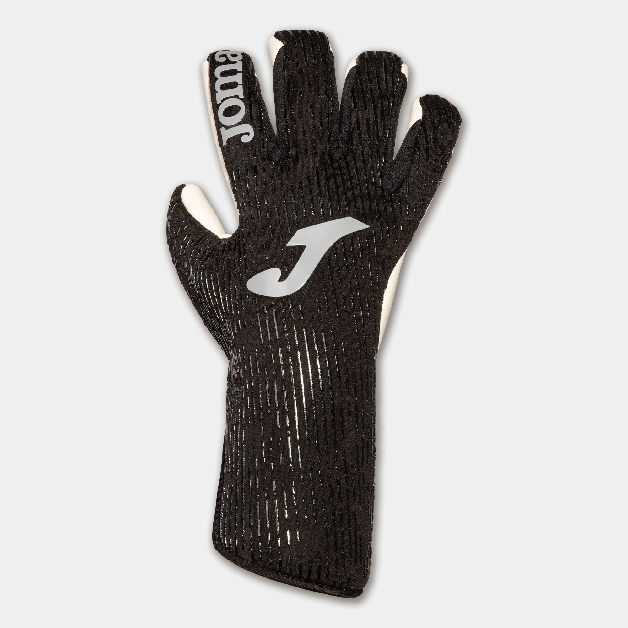 Glove fit joma sales