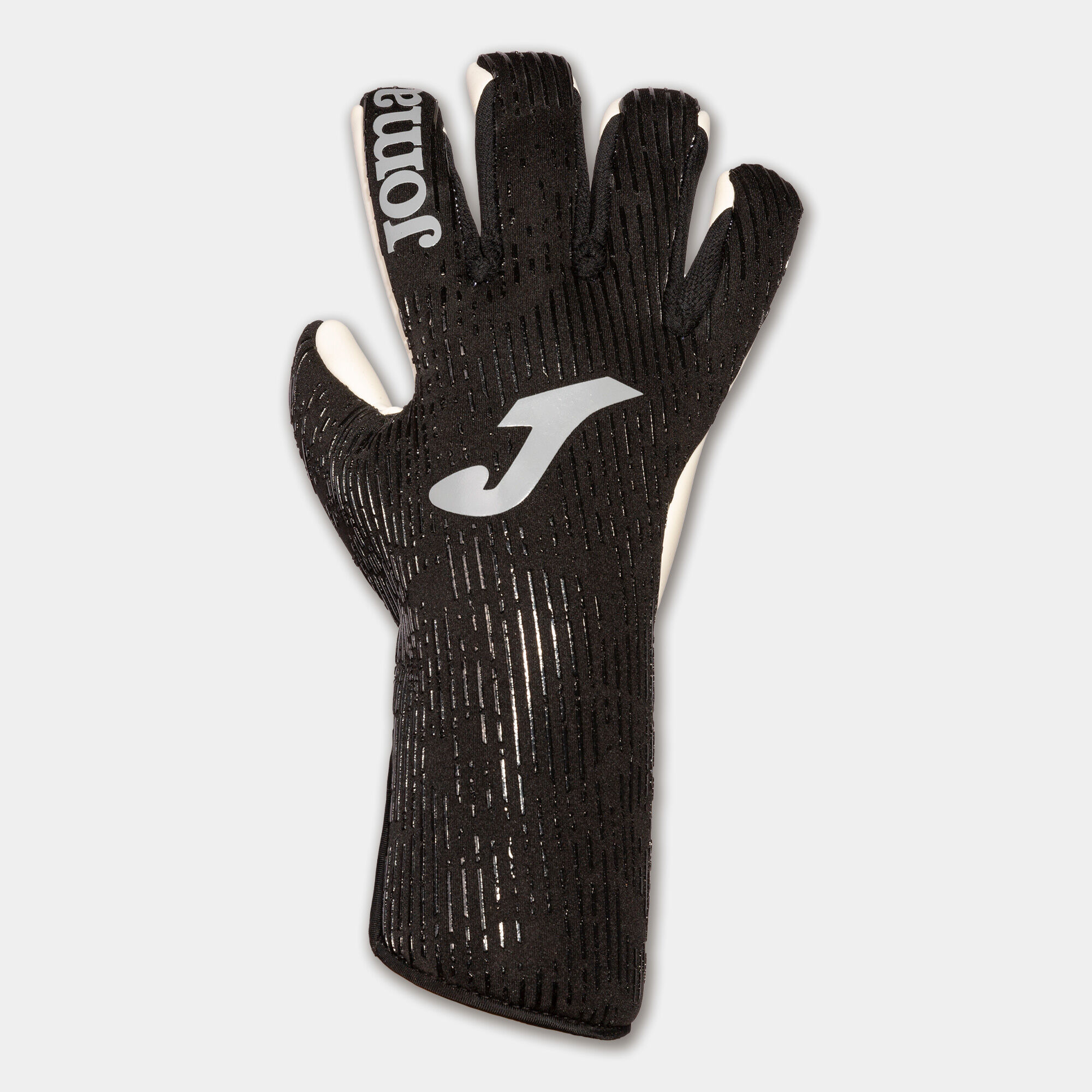GUANTES PORTERO GK-PANTHER image number null