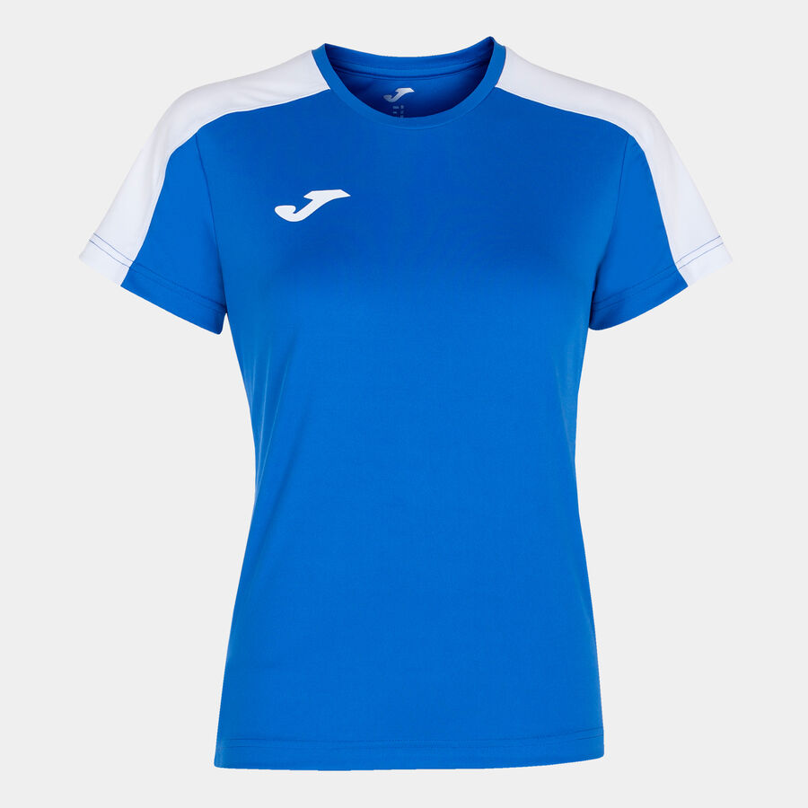 CAMISETA MANGA CORTA ACADEMY III