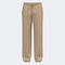 Pantalón largo unisex Mimetic beige