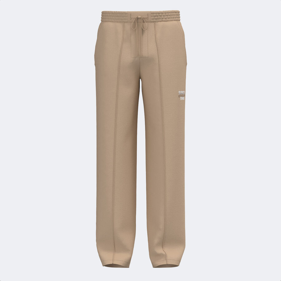 PANTALÓN LARGO MIMETIC