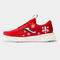 R.VIPER 23
