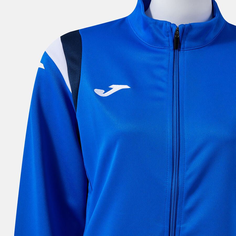 CH&Aacute;NDAL TERRA