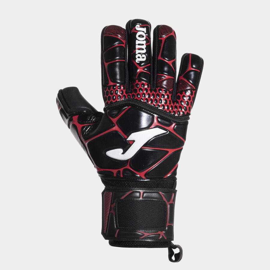 GUANTES PORTERO GK- PRO
