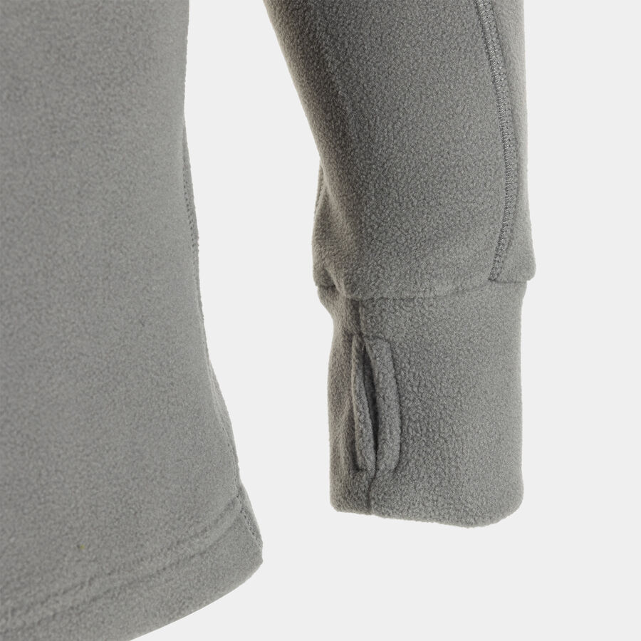 FORRO POLAR EXPLORER