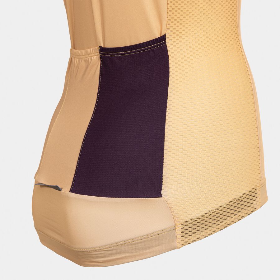 CAMISETA MANGA CORTA CRONO