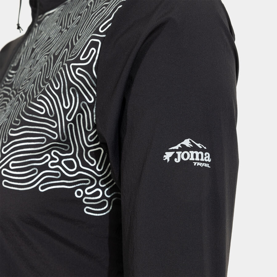 CORTAVIENTOS R-TRAIL NATURE