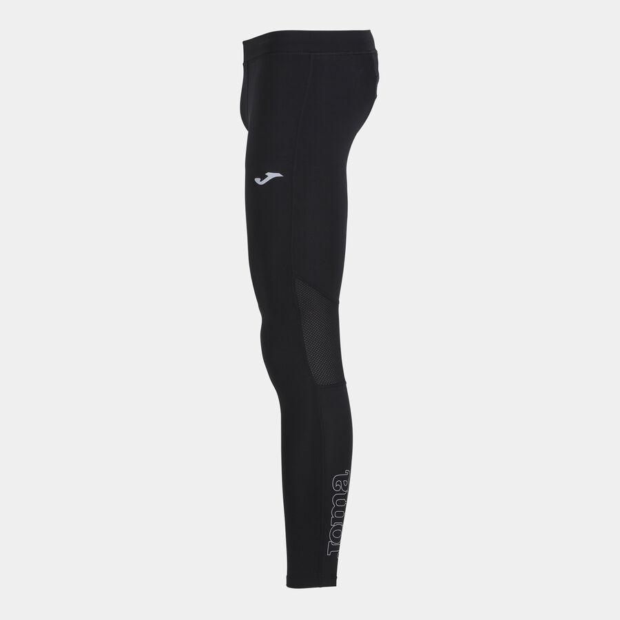 MALLAS LARGAS RUNNING NIGHT