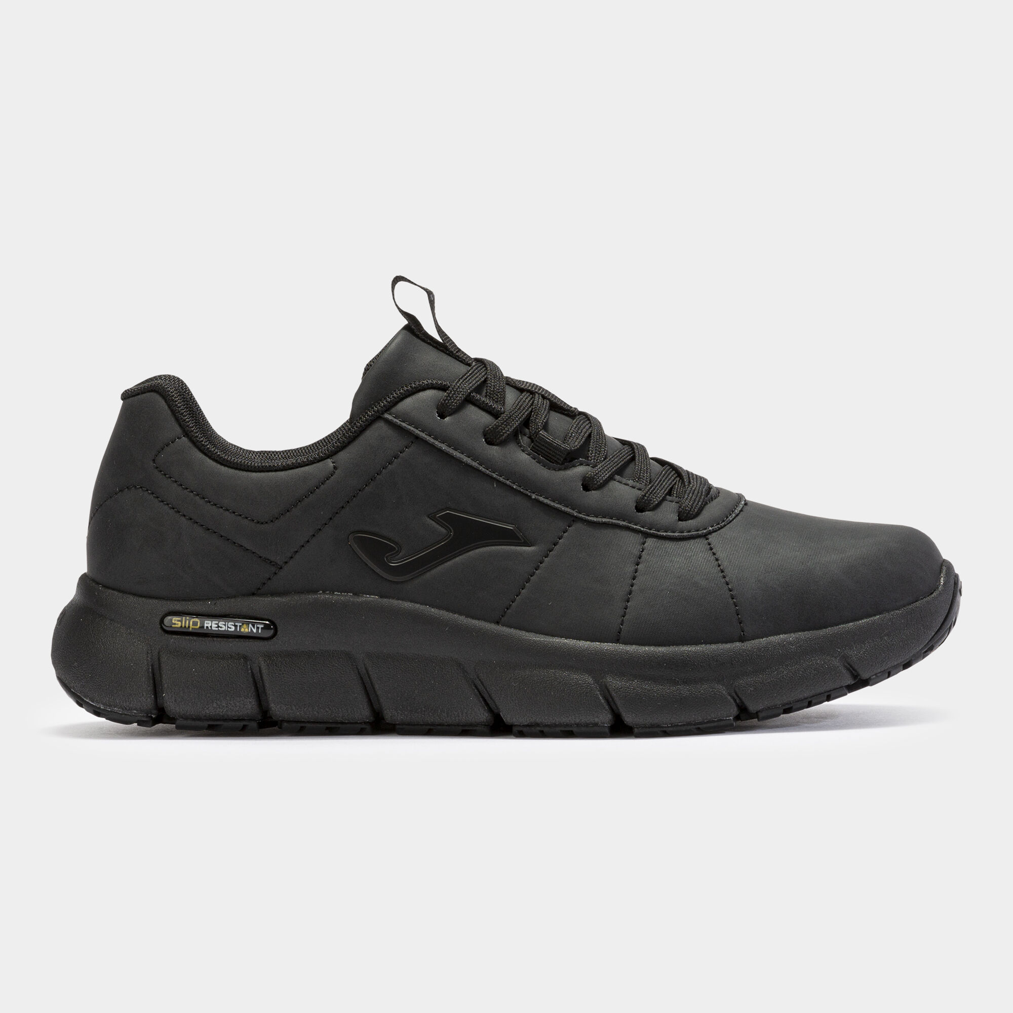 Nike tempo 218 store