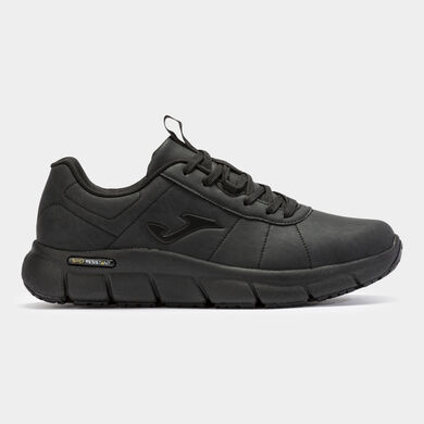 Zapatillas casual C.Daily Men 24 hombre negro