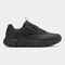 Zapatillas casual C.Daily Men 24 hombre negro