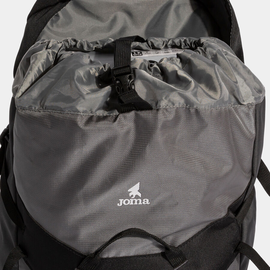MOCHILA EXPLORER