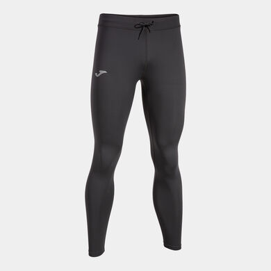 Mallas largas hombre R-Night antracita