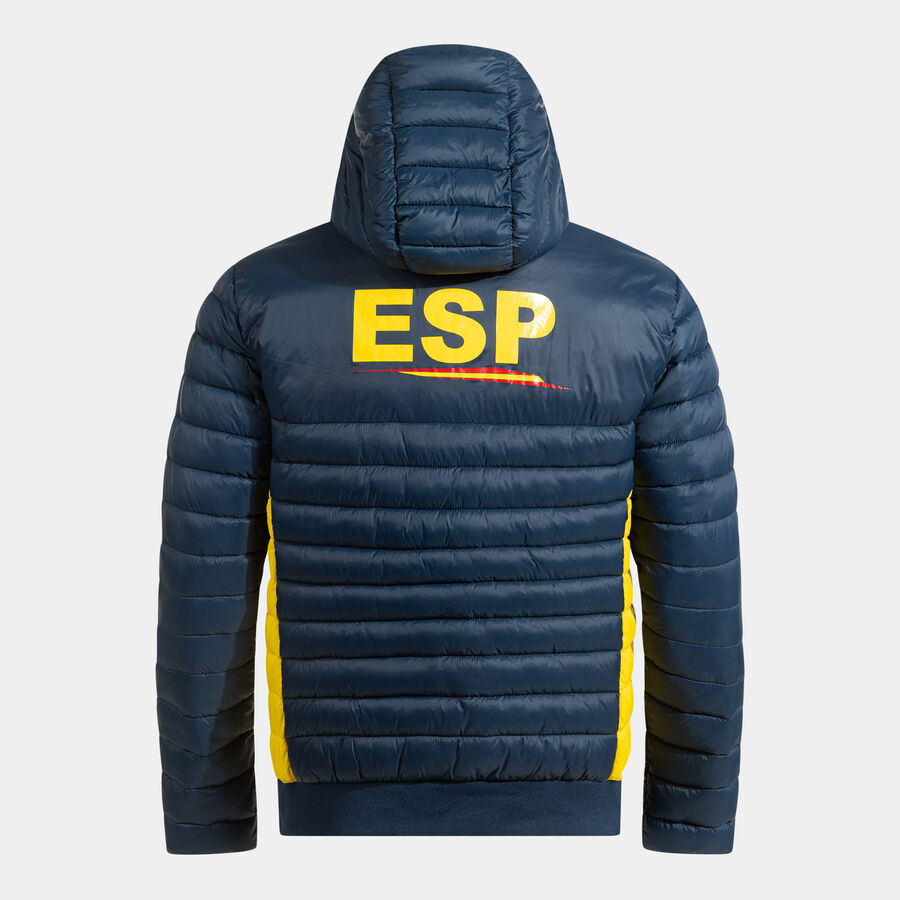 BOMBER PASEO COMITE OLIMPICO ESPA&Ntilde;OL