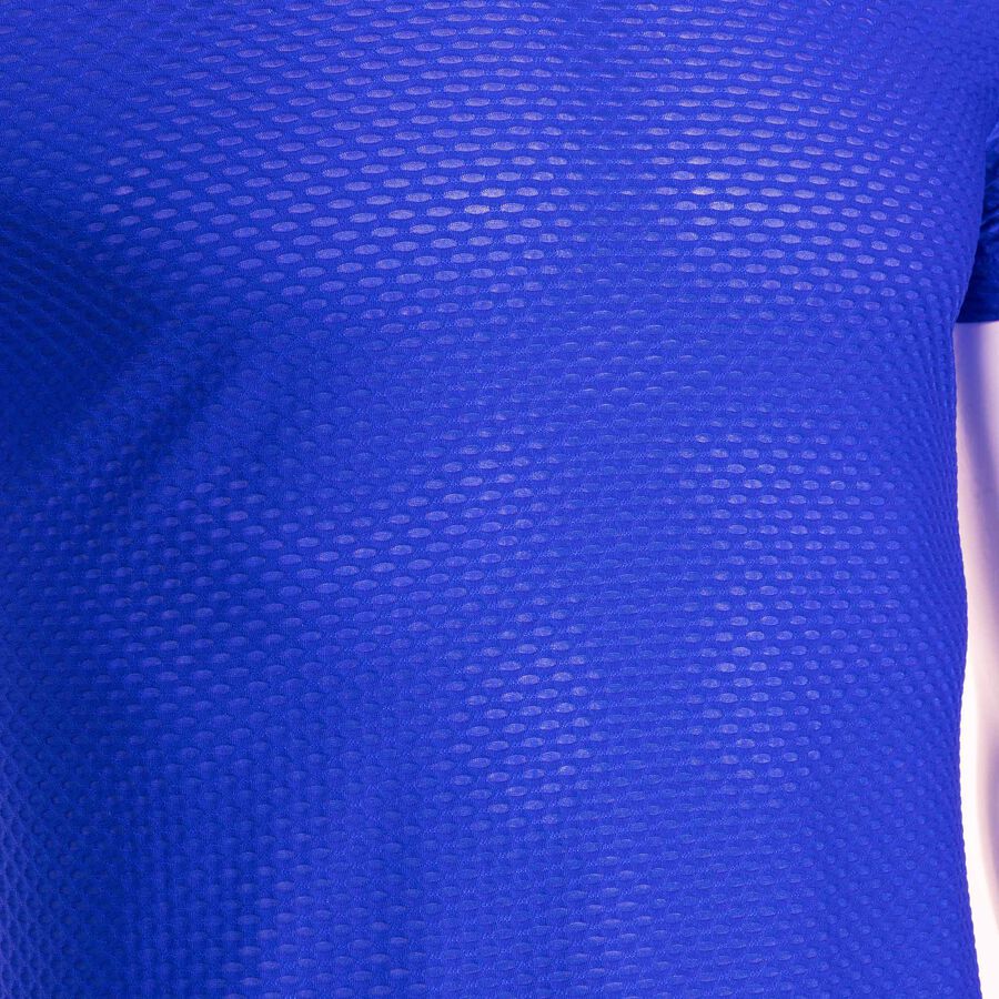 CAMISETA MANGA CORTA R-CITY