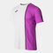 CAMISETA MANGA CORTA SMASH