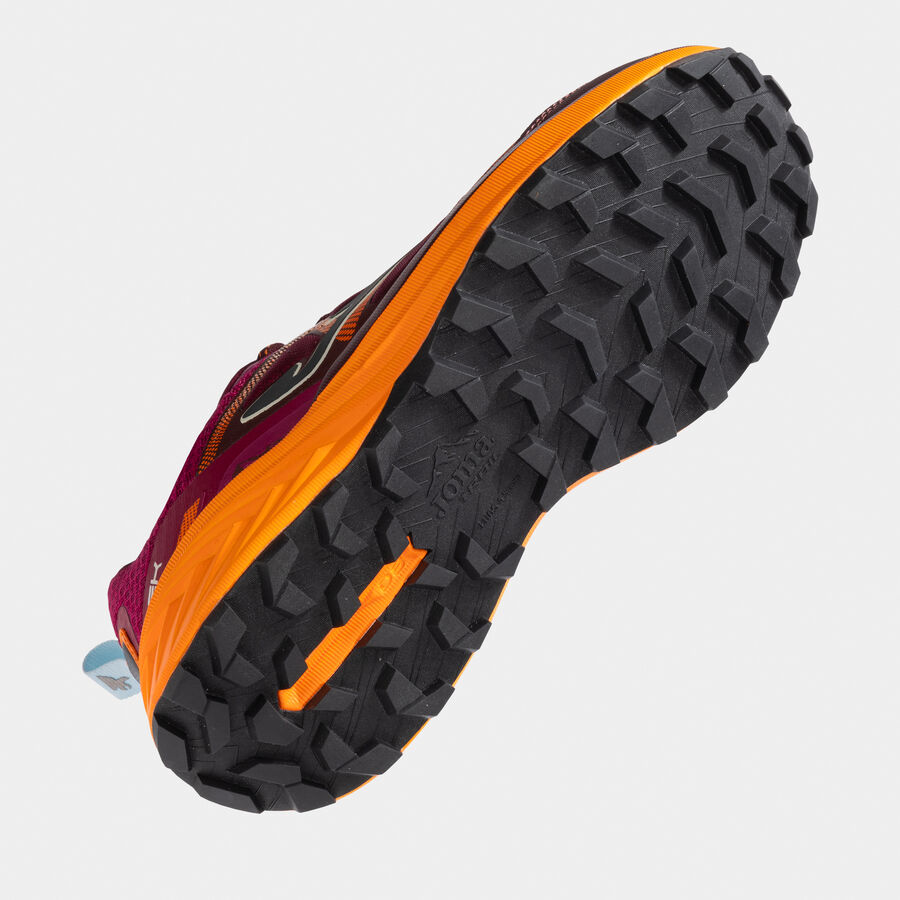 TREK LADY 25