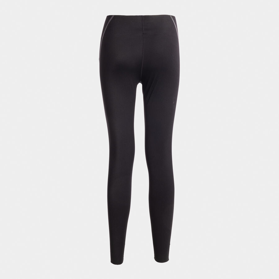 MALLAS LARGAS R-NIGHT POWER