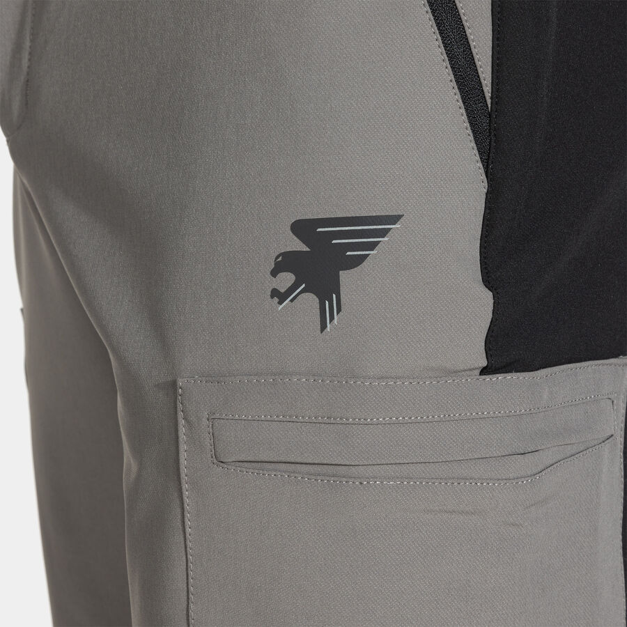 PANTALÓN LARGO EXPLORER