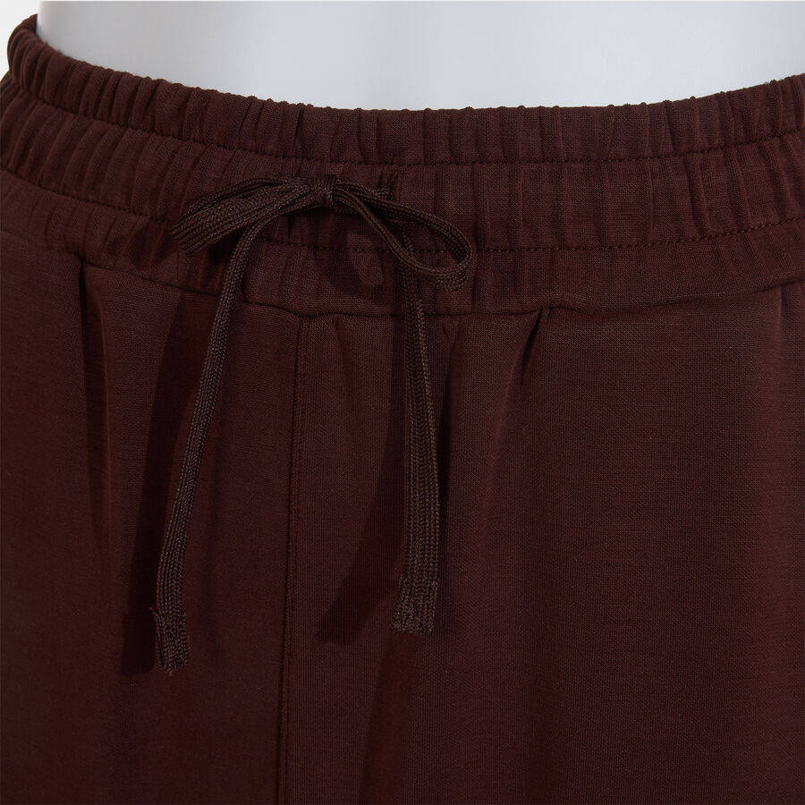 PANTAL&Oacute;N LARGO BREATH