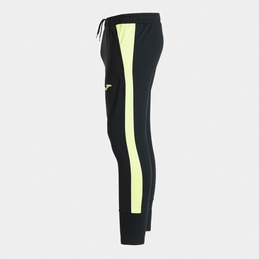 PANTALÓN LARGO CHALLENGE