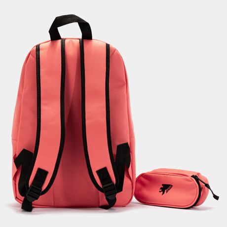 MOCHILA LION