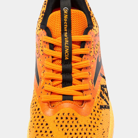 el-gedetlen-elf-r-megegyez-s-running-nike-valencia-riaszt-laz-n-felt-teles