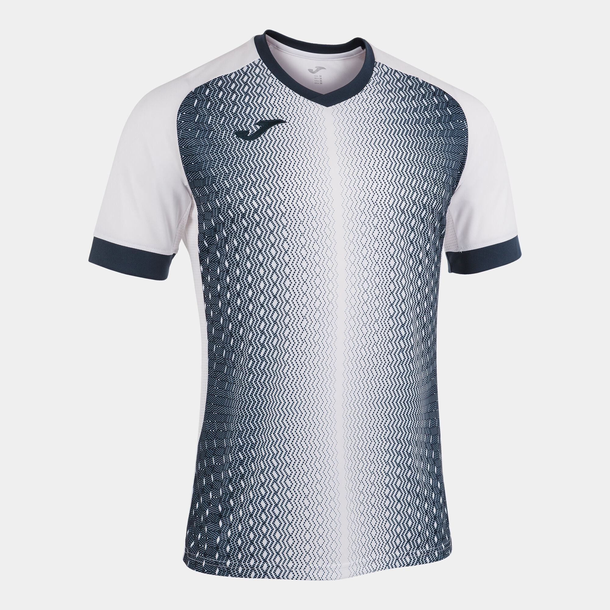 Camiseta supernova joma outlet