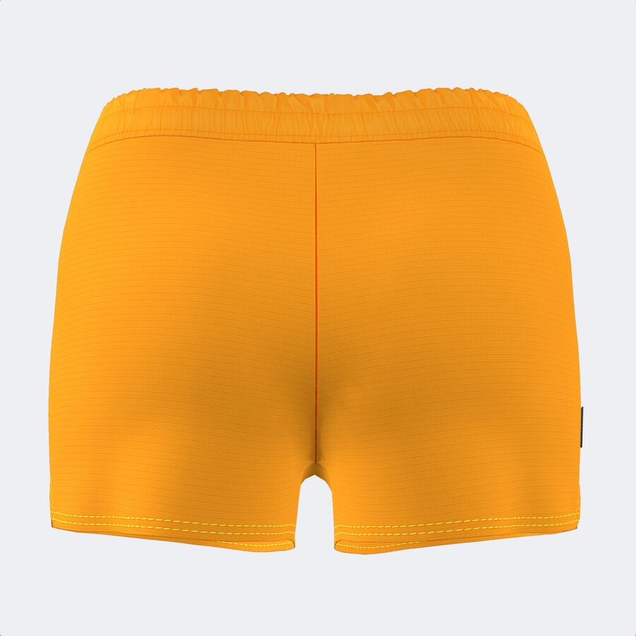 SHORT CALIFORNIA