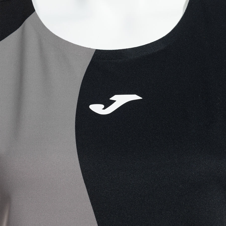 CAMISETA SIN MANGAS CHALLENGE