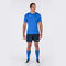 CAMISETA MANGA CORTA STRONG