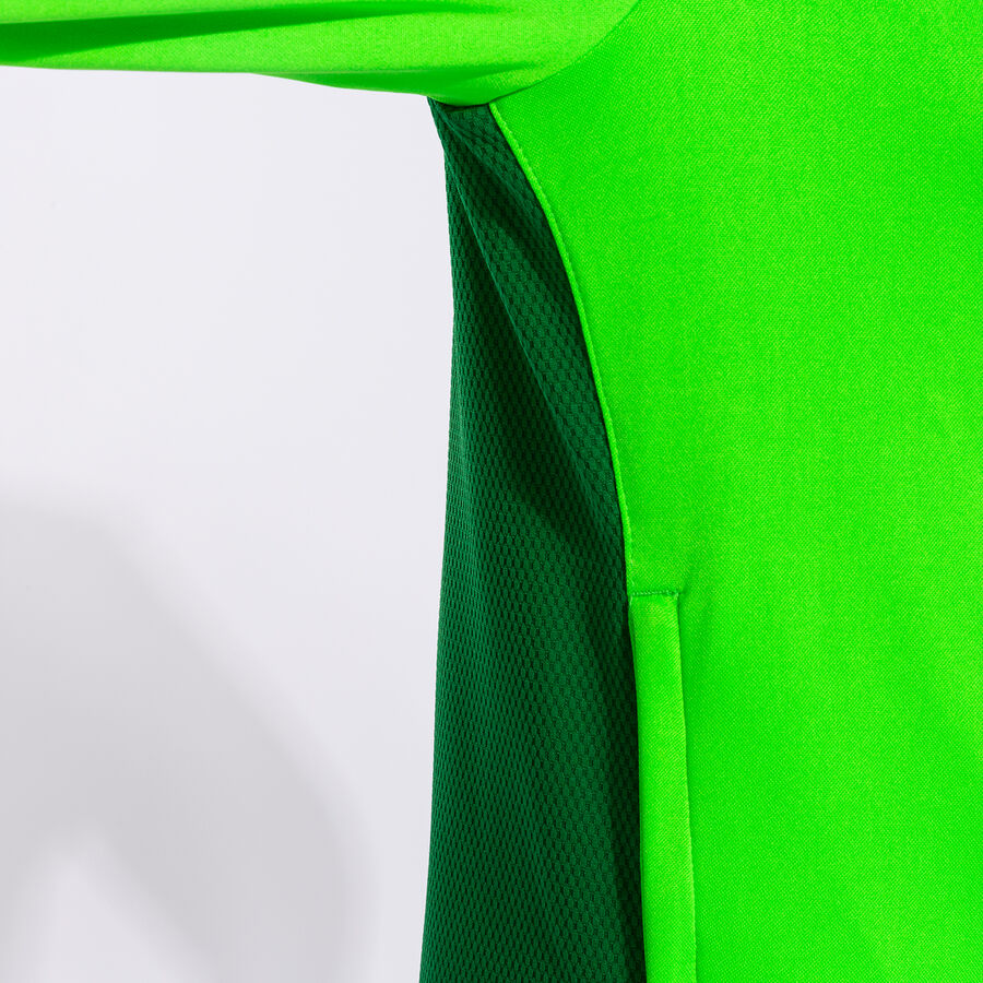CHAQUETA WINNER II