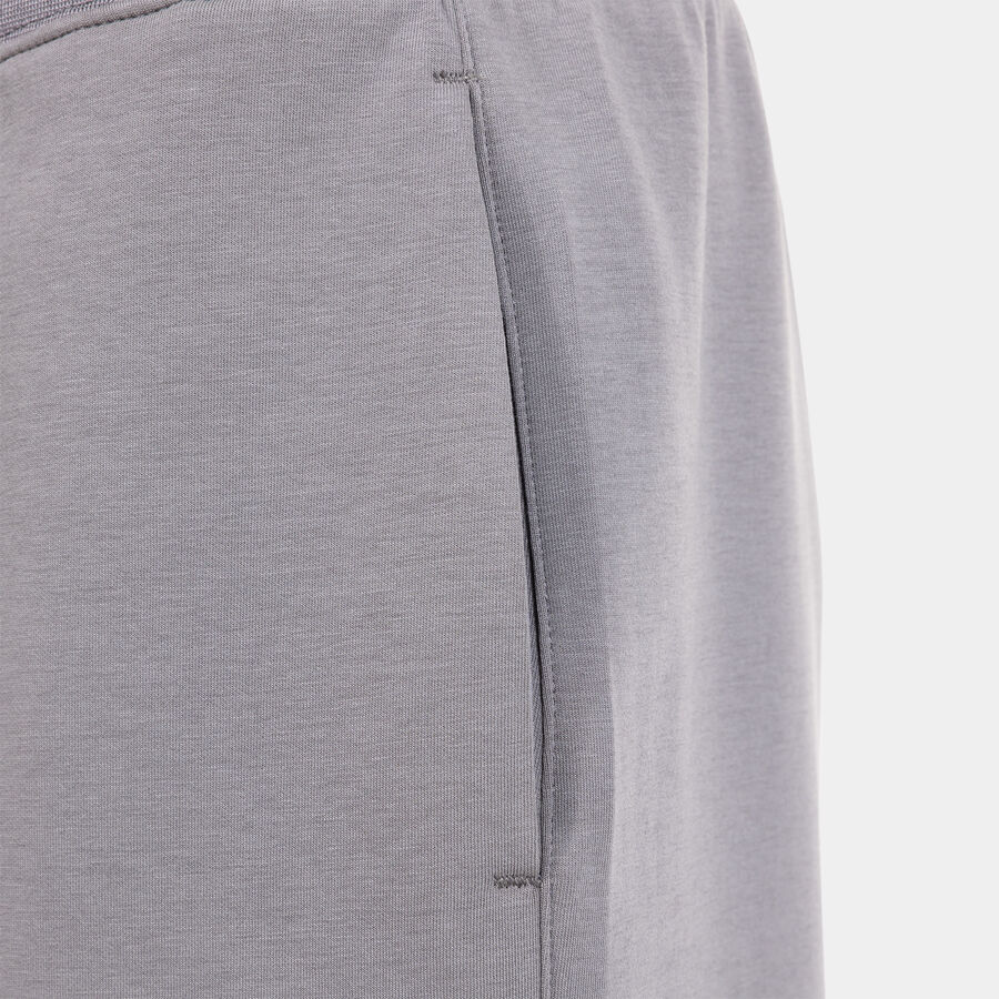 PANTALÓN LARGO STEP