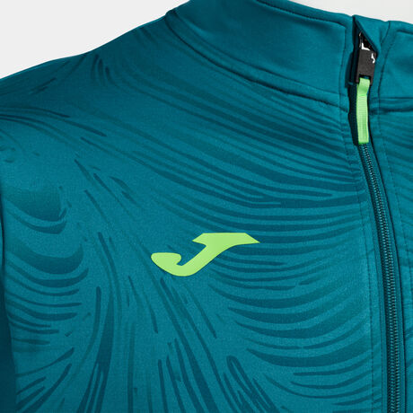 CHAQUETA CHALLENGE