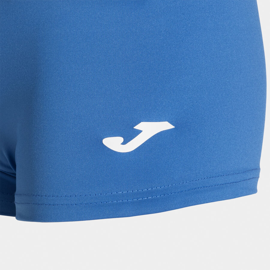 MALLAS CORTAS OLIMPIA