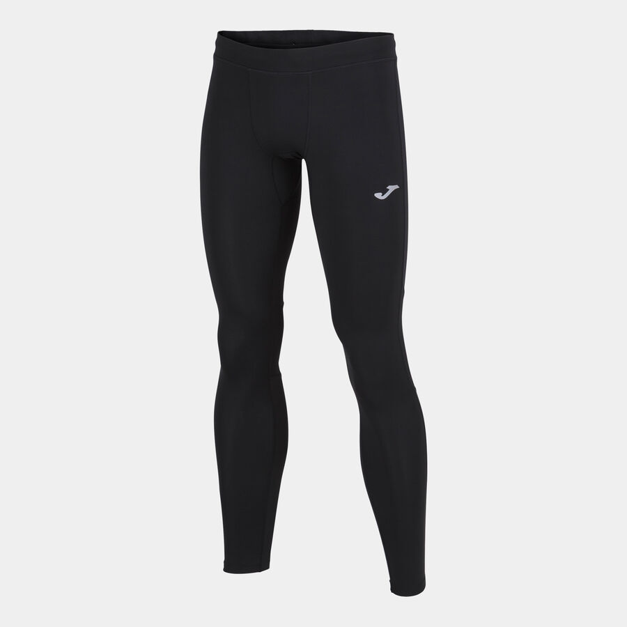 MALLAS LARGAS RUNNING NIGHT