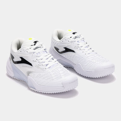 Shoes Roland Men 25 grass man white