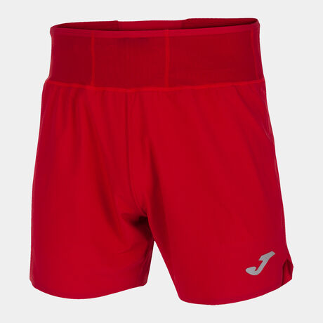 SHORT R-COMBI