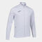 Chaqueta hombre Montreal blanco