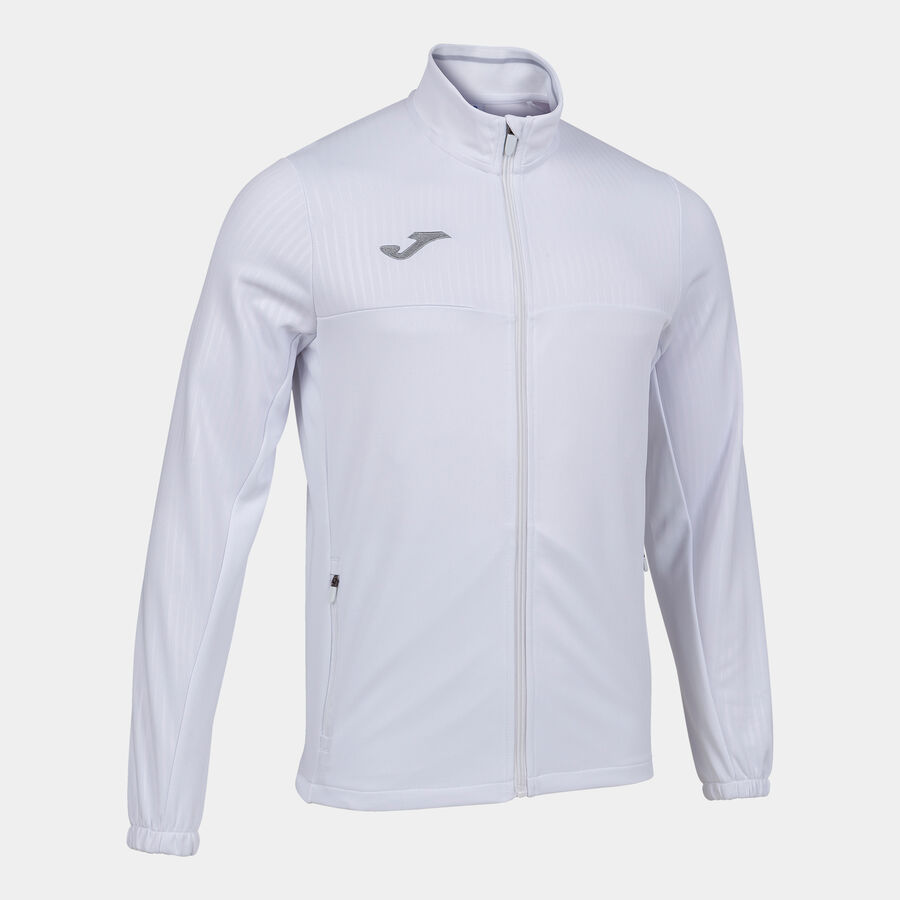 CHAQUETA MONTREAL