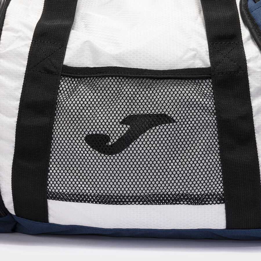 BOLSA DE DEPORTE