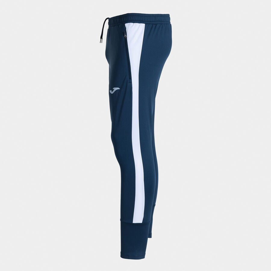 PANTAL&Oacute;N LARGO CHALLENGE