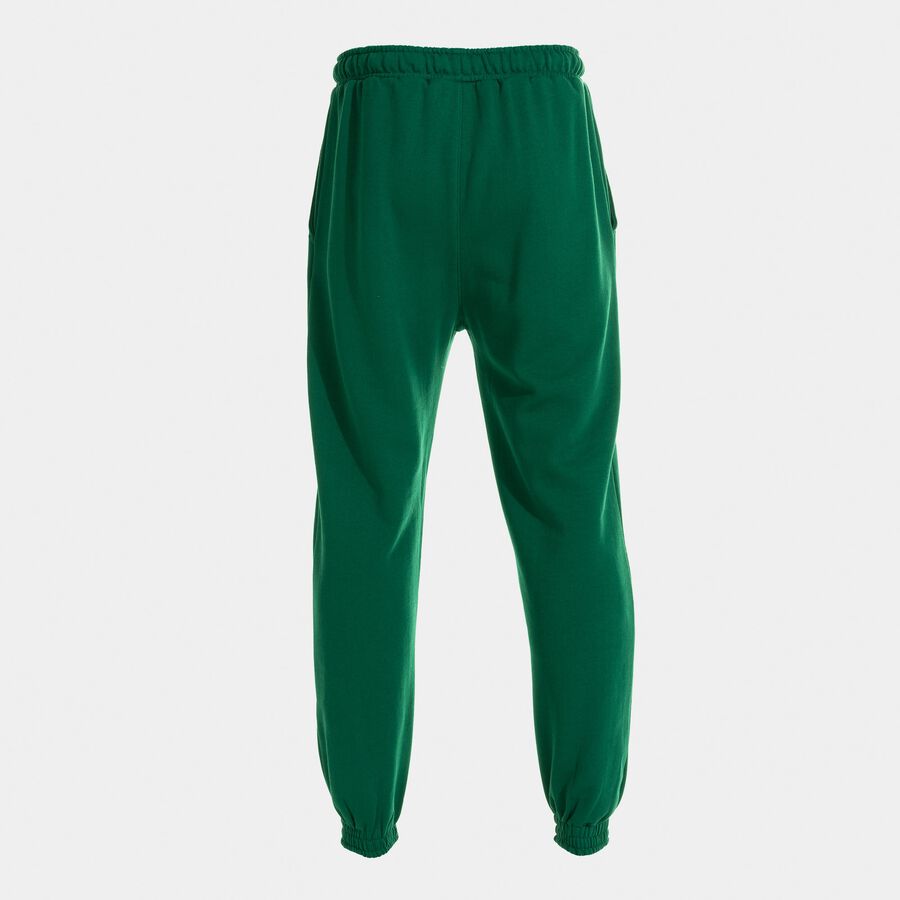PANTALÓN LARGO STEP