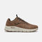 Zapatillas casual C.Daily Men 26 hombre camel