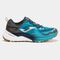 Zapatillas trail Tr-8 Men 24 unisex royal