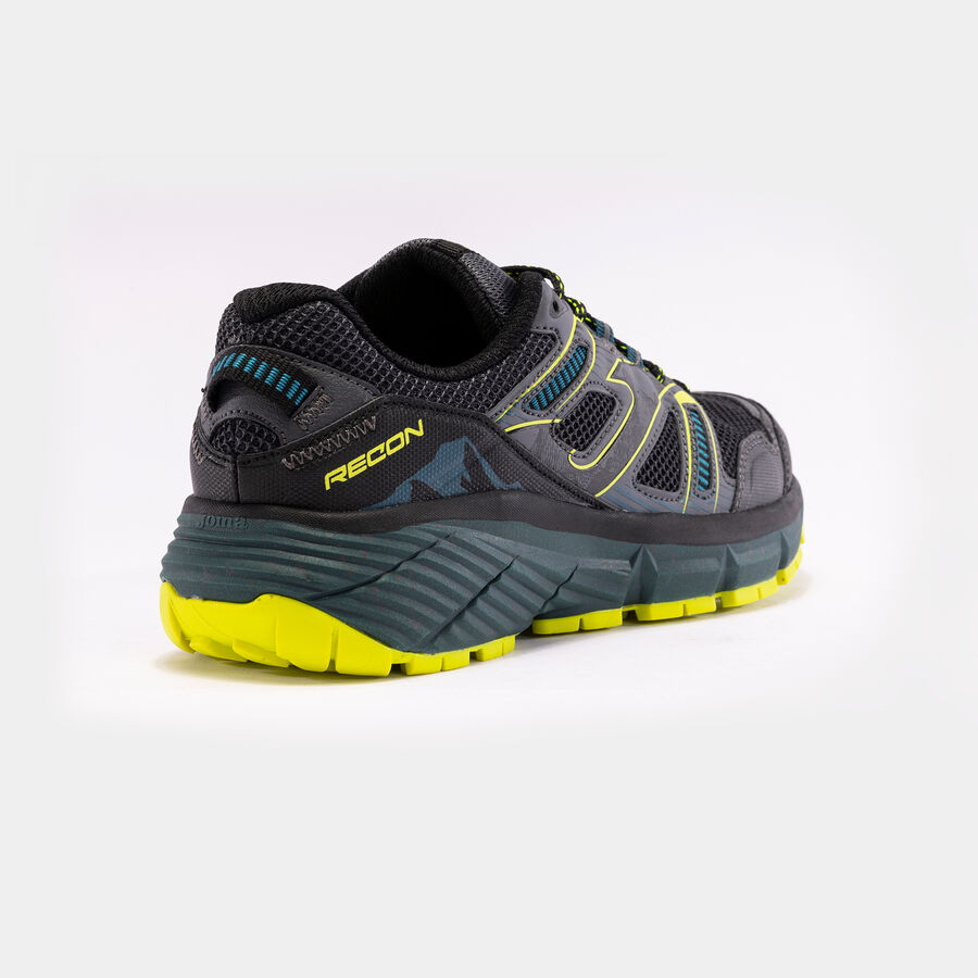 RECON 24