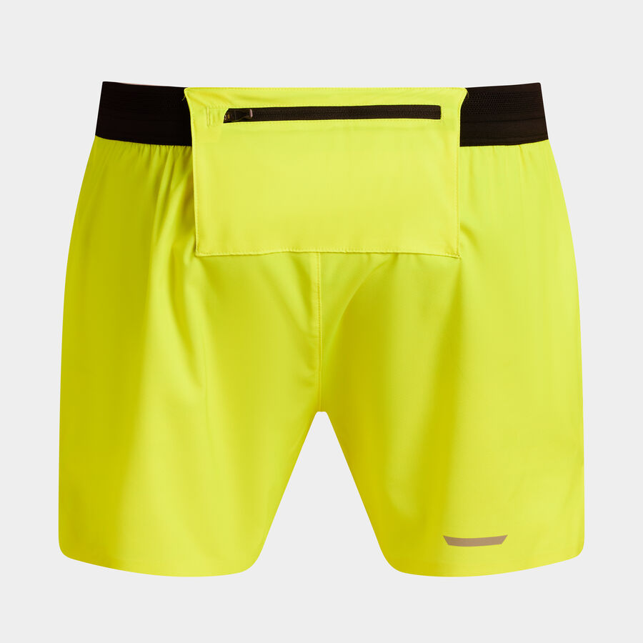 SHORT R-NIGHT