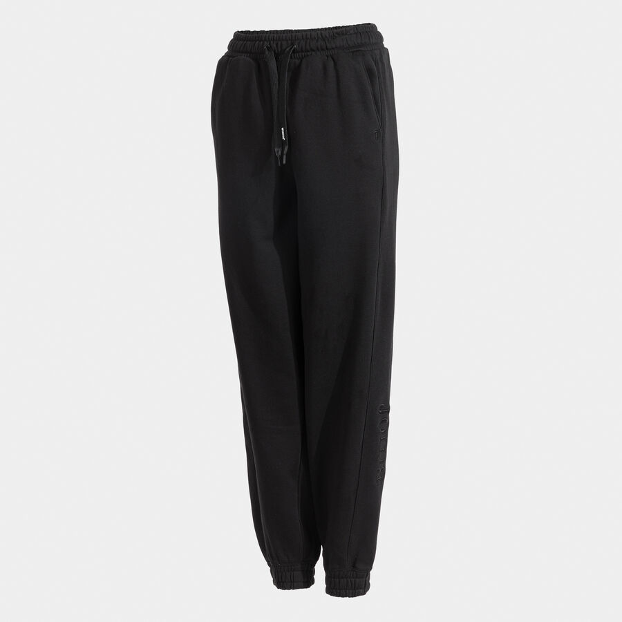 PANTAL&Oacute;N LARGO URBAN STREET