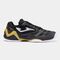 Zapatillas T.Set Lady 23 pista dura mujer negro