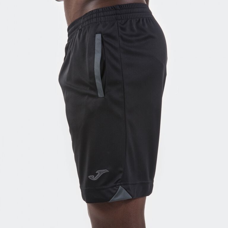 Bermudas joma on sale